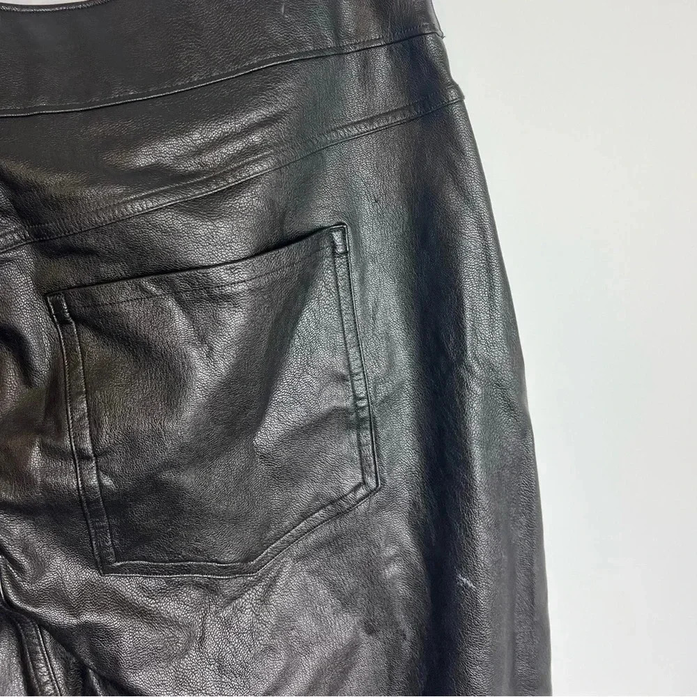 SOLD - Picture 12 of 16